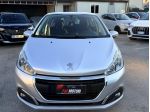Peugeot 208 PureTech 82 Stop&Start 5 porte Allure
