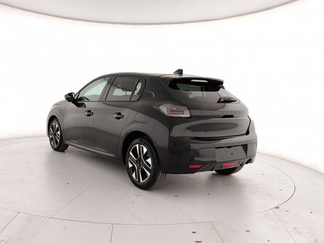 Peugeot 208 5P - ALLURE Benzina 100 S&S - Foto 4