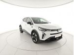 Renault Captur ECO-G 100 CV Techno