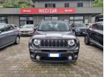 JEEP Renegade 1.6 Mjt 130 CV Longitude rif. 23530595