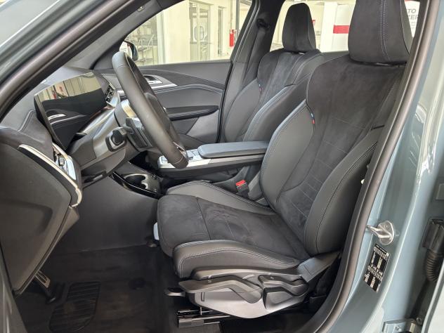 BMW X1 sDrive 18i MSport DCT - Foto 10