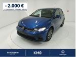 Volkswagen Polo Nuova Life 1,0 l TSI 70 kW (95 CV) MY 27