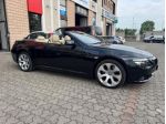 BMW 630 Cabrio Ottime Condizioni Meccaniche ed Estetiche rif. 23648954