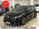 RENAULT Clio Clio V 1.0 tce TECHNO 90cv#UNIPROPRIETARIO#CARPLAY rif. 23877986