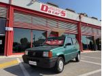 Fiat Panda 1.1 Young, OTTIME CONDIZIONI!