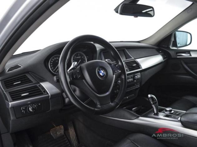 BMW X6 xDrive30d Eletta - PER OPERATORI DEL SETTORE rif. 23472820 - Foto 8