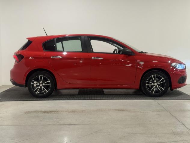FIAT Tipo 1.3 Mjt 95cv 5M S&S Easy - Foto 3