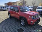 JEEP Renegade 1.6 Mjt 120 CV Limited 2WD rif. 18152564