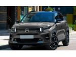 CITROEN C3 PureTech 100 S&S  NOLEGGIO L-T rif. 22190570