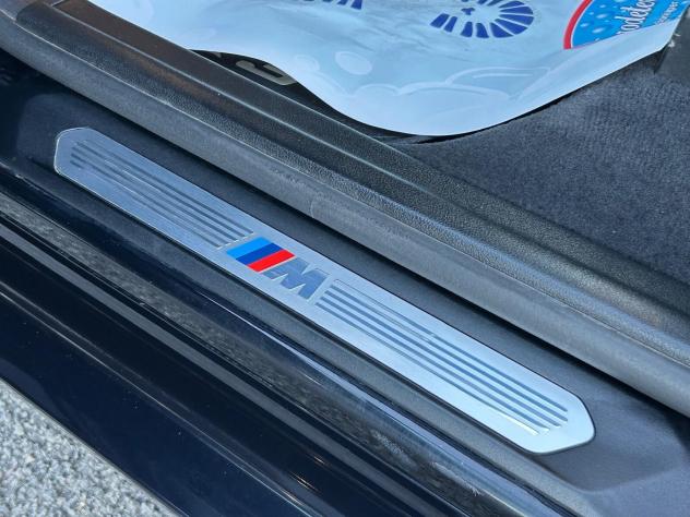 Bmw X3 M xDrive20d Msport - Foto 9