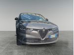 Alfa Romeo Tonale 1.3 280cv Plug in Hybrid AT6 Veloce Q4