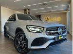 Mercedes-benz GLC 300 d 4Matic Premium Plus
