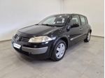 RENAULT Megane Mégane 1.6 16V 5p. - NEOP. - Lim. - Clima rif. 22752243