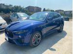 Maserati Levante V6 AWD Gransport
