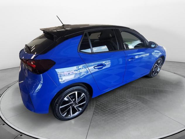 Opel Corsa 1.2 100cv Yes MT6 - Foto 5