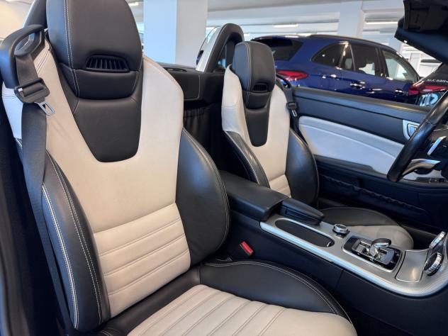 Mercedes-Benz SLC SLC 250 d Premium - Foto 8