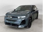 Citroën C5 Aircross Hybrid 145 cv Automatico Plus