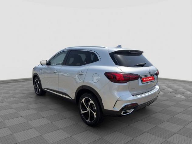 MG HS HS 1.5T-GDI Luxury rif. 23956502 - Foto 3