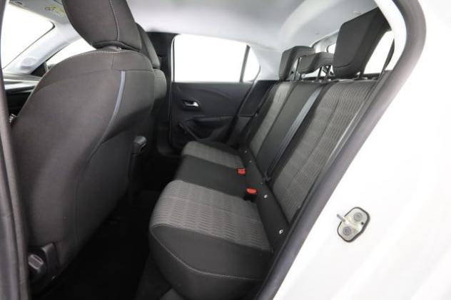 OPEL Corsa Corsa 1.2 100 CV Elegance rif. 24170089 - Foto 3