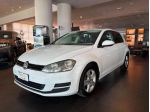 VOLKSWAGEN Golf 1.6 TDI 110 CV 5p. rif. 23922520