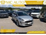 FORD Fiesta 1.1 75 CV GPL 5 porte Titanium rif. 23931559