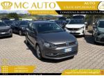VOLKSWAGEN Polo 1.0 MPI 75 CV 5p. Comfortline rif. 23913728