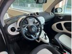 SMART fortwo 3ªs.(C/A453) fortwo 70 1.0 twinamic Passion