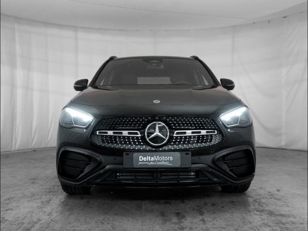 Mercedes-Benz GLA 200 d AMG Line Extra - Foto 5