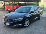 Opel Insignia 2.0 CDTI S&S aut. Sports Tourer Innovation