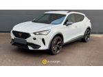 CUPRA Formentor 1.4 e-Hybrid DSG VZ rif. 22100924