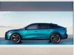 PEUGEOT 408 Plug-in Hybrid 240 e-DSC7 Allure Business rif. 23759614