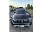 Dacia Duster 1.0 tce 15th Anniversary Eco-g 4x2 101cv