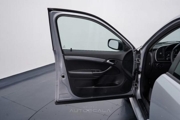 SAAB 9-3 1.9 TiD 16V 150cv S.W. Aut. rif. 20968532 - Foto 9