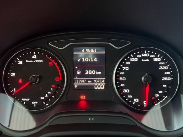 CADDY 2.0 TDI 102 CV DSG *OK NEOPATENTATI "I.V.A.T.O" - Foto 10