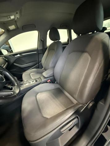 AUDI - A3 - SPB 1.6 TDI (C/V) - Foto 9