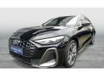 Audi A5 Avant TFSI S-LINE S-TRONIC LED VIRTUAL NAVI ASSIST