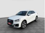 AUDI Q2 Q2 35 TDI S tronic Admired rif. 23925693