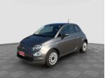 FIAT 500 500 1.2 Lounge rif. 24100892