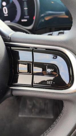 FIAT 500e 300 km 42 kWh Icon rif. 24167409 - Foto 3