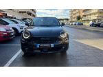 Fiat 600 Hybrid 110 CV DCT MHEV La Prima LED NAVI KAMERA PELLE PDC CERCHI 1 &hellip;
