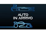 JEEP Compass 1.3 T4 190CV PHEV AT6 4xe LIMITED MY 22 *24M.G.* rif. 23504881