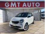 SMART ForFour 0.9 90CV PRIME LED PANORAMA CERCHI IN LEGA rif. 23468079