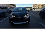 Toyota Aygo Connect 1.0 VVT-i 72 CV 5 porte x-play MMT LED NAVI KAMERA PDC  &hellip;
