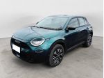 FIAT 600 600 1.2 hybrid La Prima 110cv auto