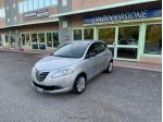 LANCIA - Ypsilon - 1.2 69 CV 5p. S&S Gold