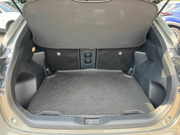 Toyota Yaris Cross Yaris Cross 1.5h Trend awd-i 116cv e-cvt - Foto 5