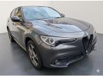 ALFA ROMEO Stelvio 2.2d 190cv Q4 Sprint AT8 +Navi+Camera rif. 22983222