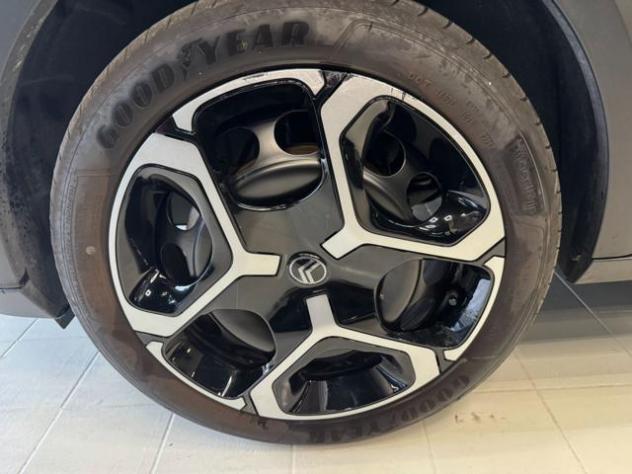 CITROEN C3 PureTech 100 Turbo Plus rif. 23238112 - Foto 7
