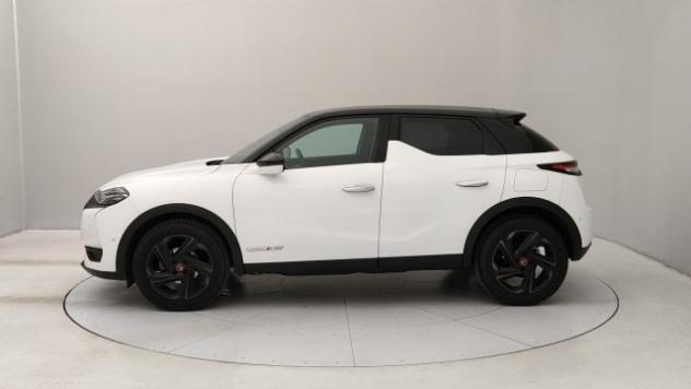 DS AUTOMOBILES DS 3 DS3 Crossback 1.2 puretech Performance Line 100cv rif. 22635820 - Foto 2