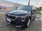 SKODA Kamiq 1.5 TSI ACT DSG Style rif. 23842516